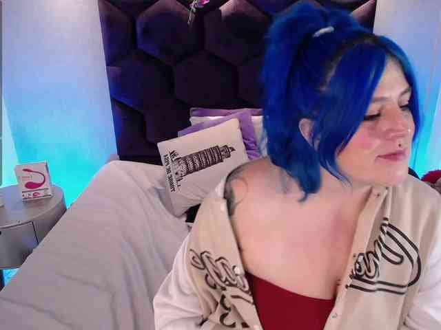 katrinadirtyx webcam