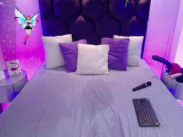 katrinadirtyx webcam