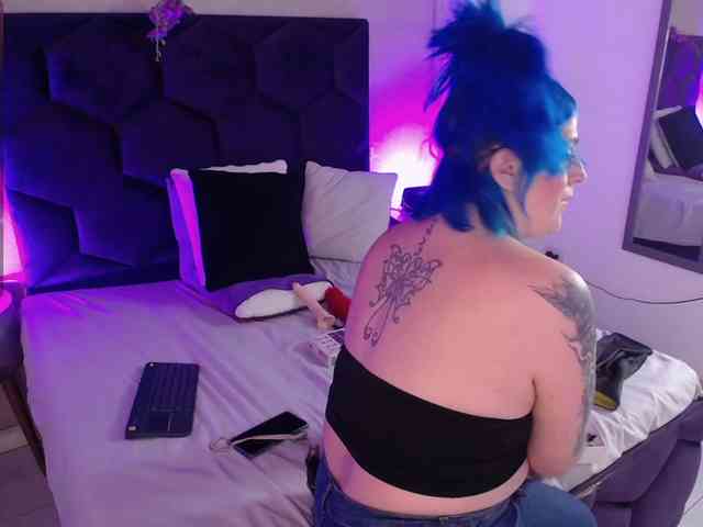 katrinadirtyx webcam