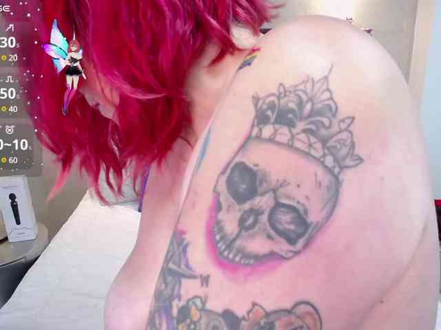 katrinadirtyx webcam