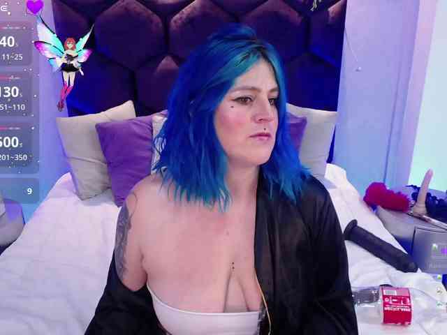 katrinadirtyx webcam