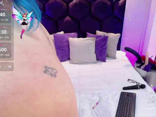 katrinadirtyx webcam