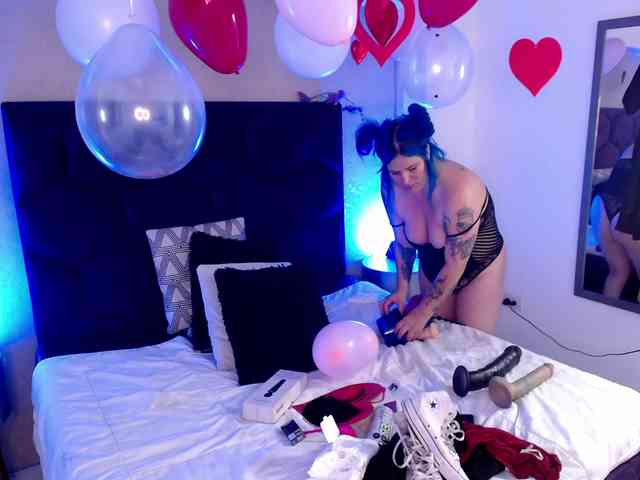 katrinadirtyx webcam