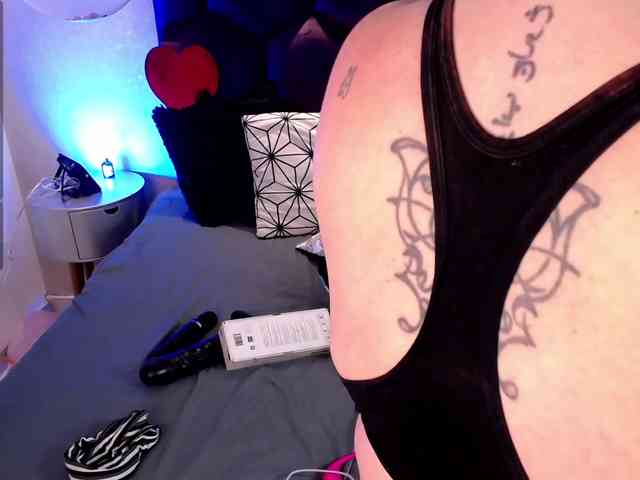 katrinadirtyx webcam