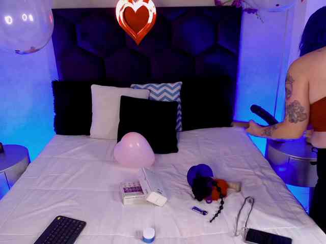 katrinadirtyx webcam