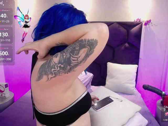 katrinadirtyx webcam