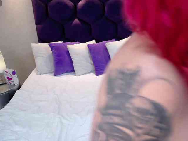katrinadirtyx webcam
