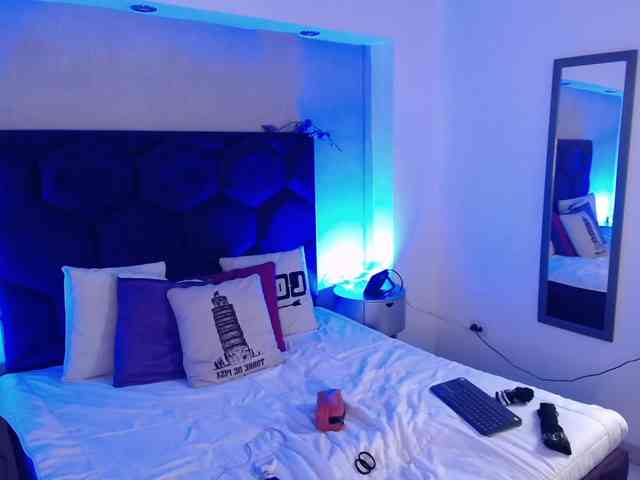 katrinadirtyx webcam