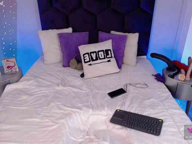 katrinadirtyx webcam