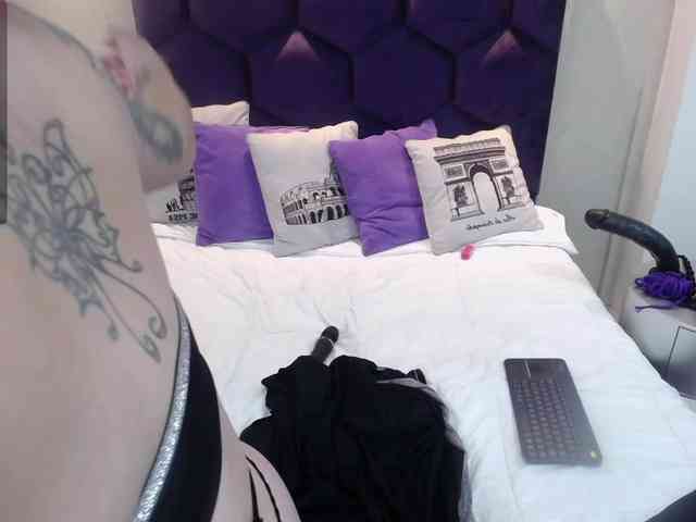 katrinadirtyx webcam