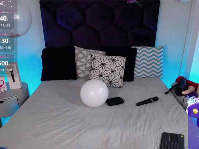 katrinadirtyx webcam