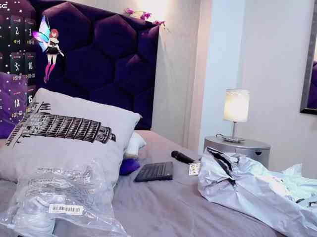 katrinadirtyx webcam
