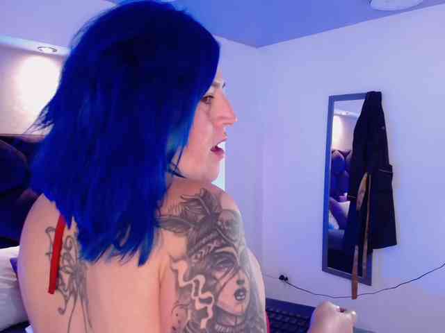 katrinadirtyx katrinadirtyx