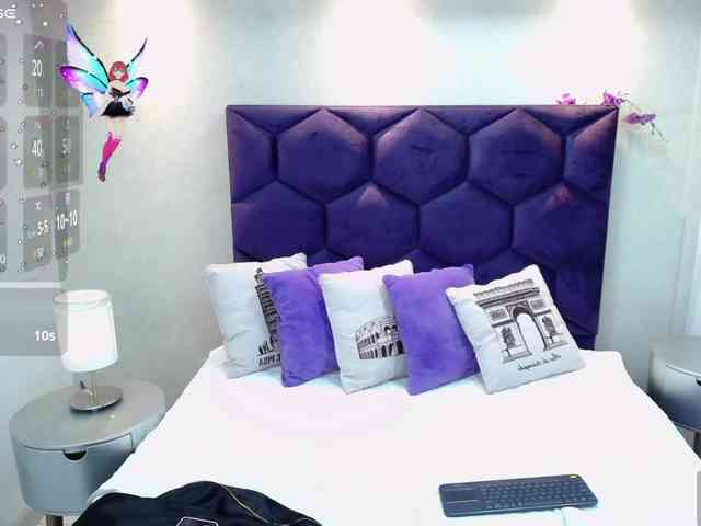 katrinadirtyx webcam