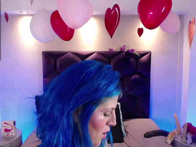 katrinadirtyx webcam