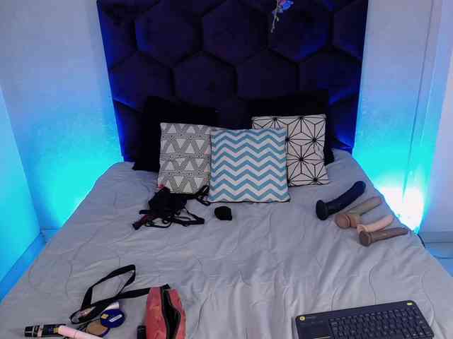 katrinadirtyx webcam