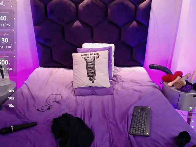 katrinadirtyx webcam