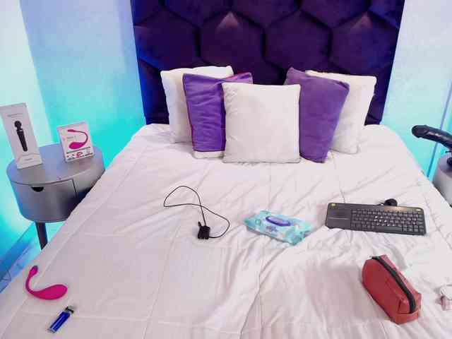 katrinadirtyx katrinadirtyx