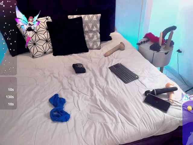 katrinadirtyx webcam