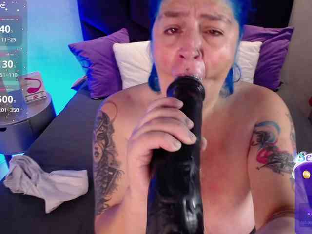 katrinadirtyx katrinadirtyx