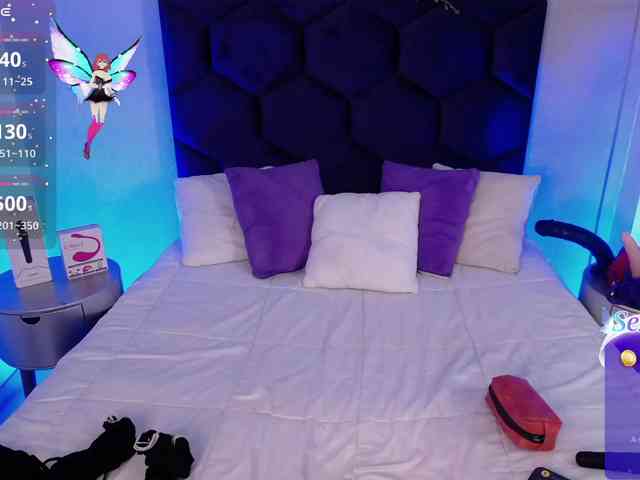 katrinadirtyx katrinadirtyx