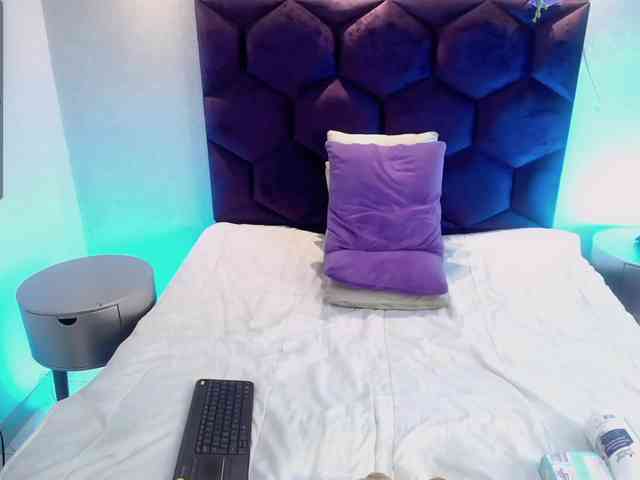 katrinadirtyx webcam