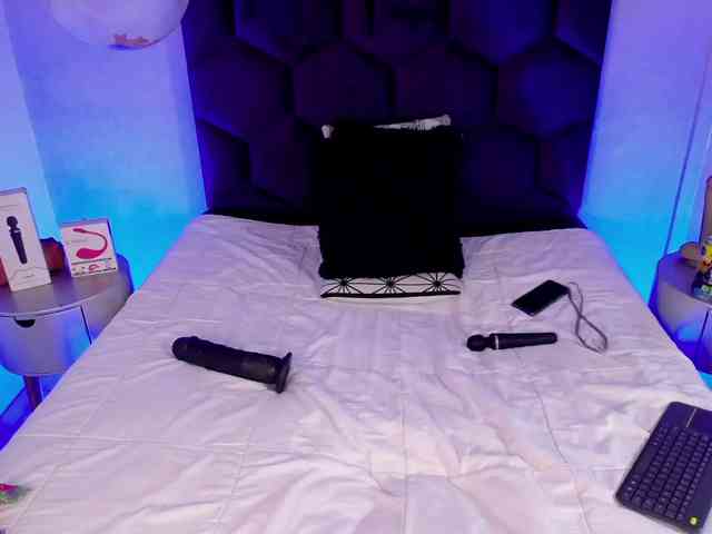 katrinadirtyx webcam