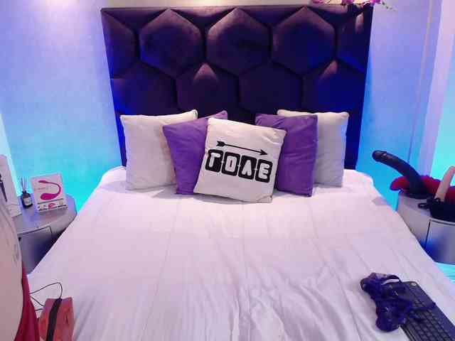 katrinadirtyx webcam