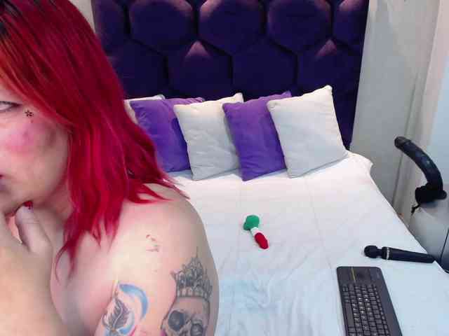 katrinadirtyx webcam