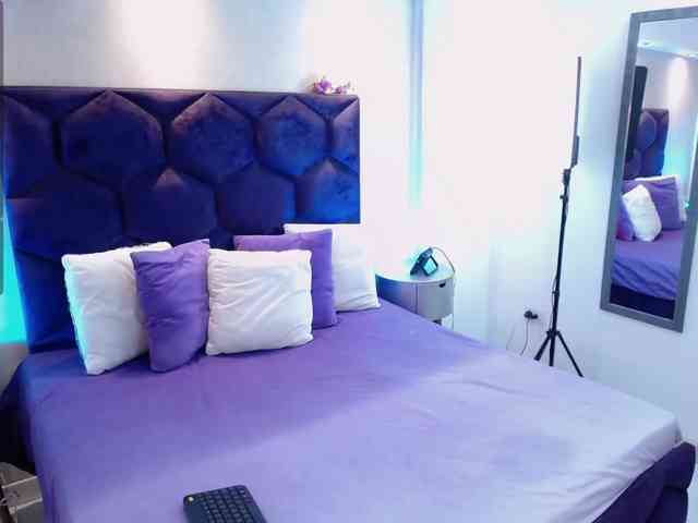 katrinadirtyx katrinadirtyx