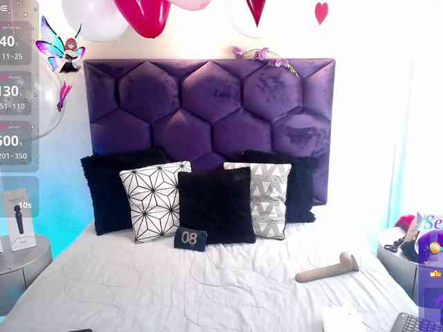 katrinadirtyx webcam