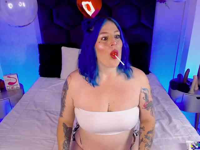 katrinadirtyx webcam