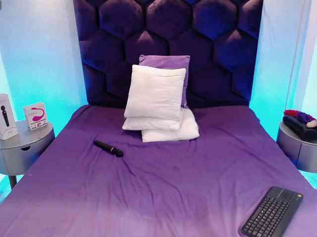 katrinadirtyx katrinadirtyx