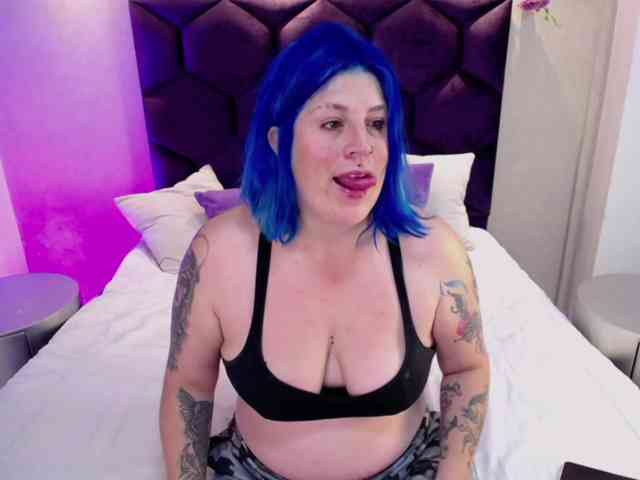katrinadirtyx webcam