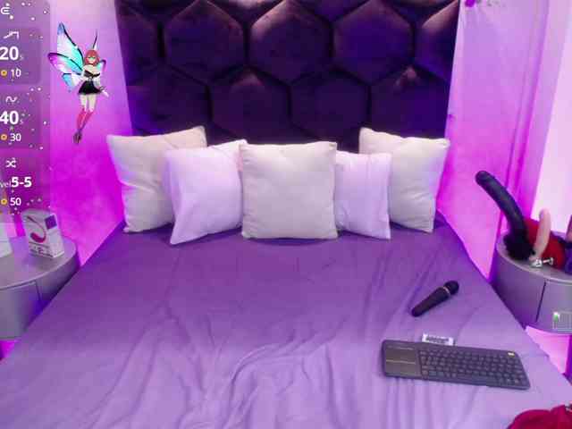 katrinadirtyx webcam