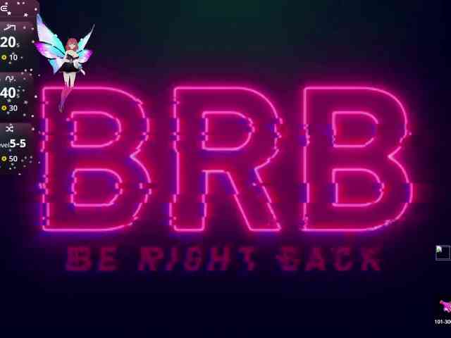 katrinadirtyx webcam