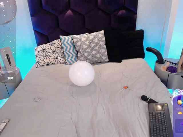 katrinadirtyx webcam