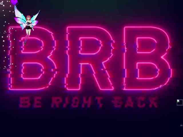 katrinadirtyx katrinadirtyx