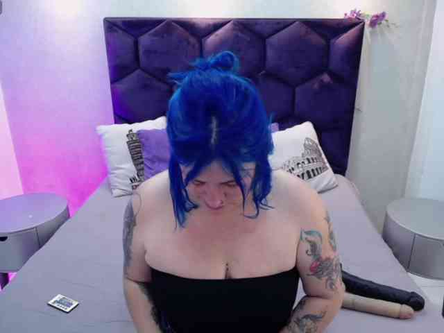 katrinadirtyx