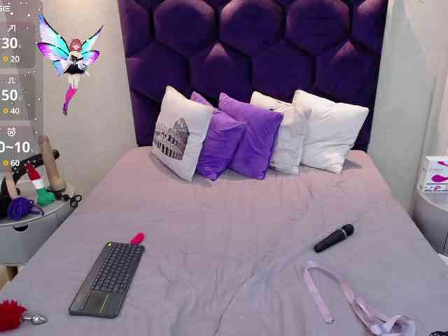 katrinadirtyx webcam