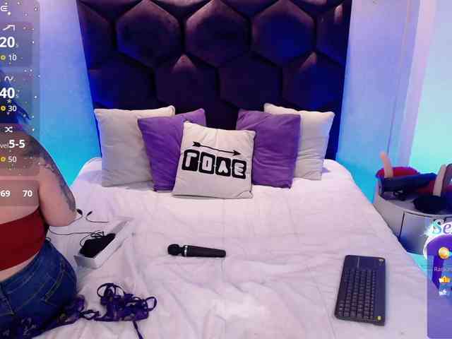 katrinadirtyx webcam