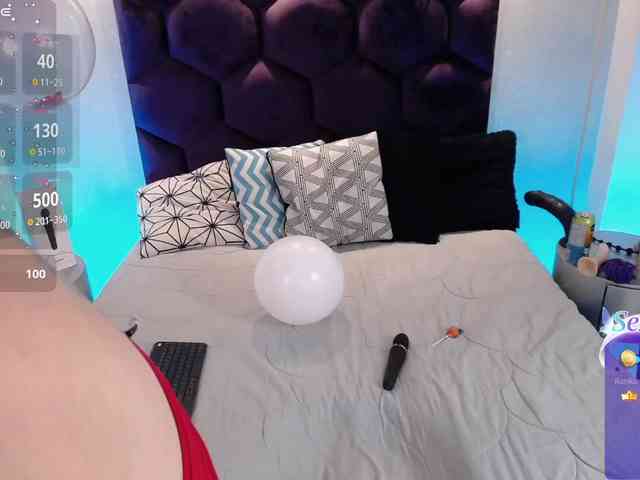 katrinadirtyx webcam