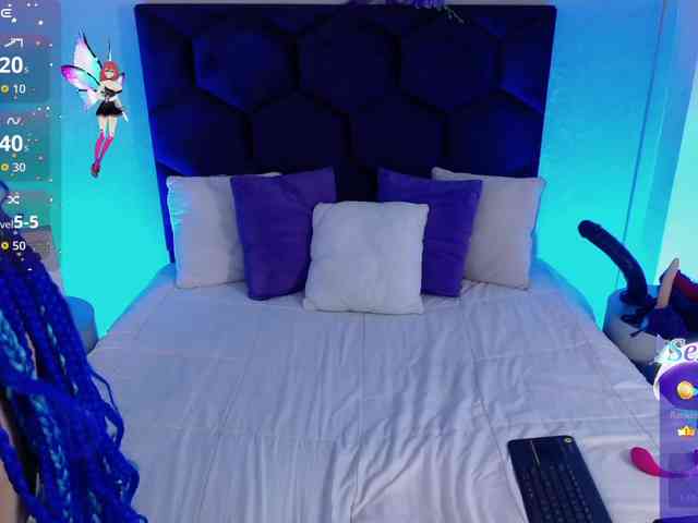 katrinadirtyx katrinadirtyx