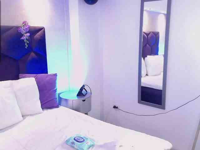 katrinadirtyx katrinadirtyx