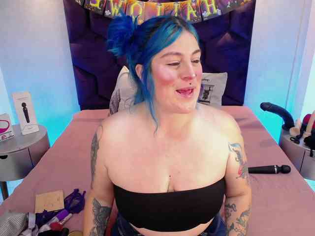 katrinadirtyx