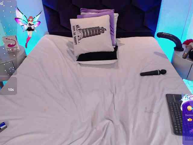 katrinadirtyx webcam