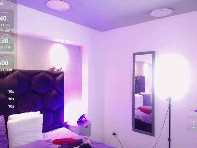 katrinadirtyx katrinadirtyx