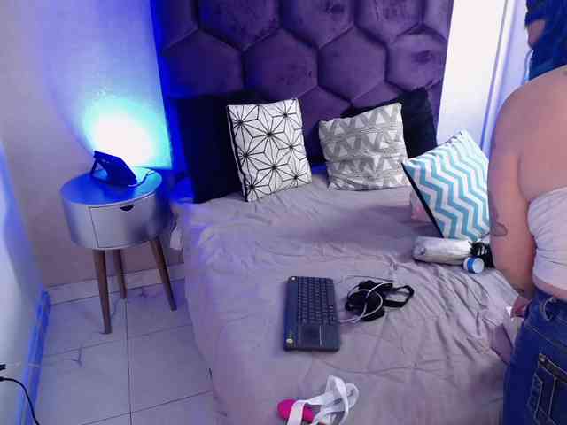 katrinadirtyx webcam