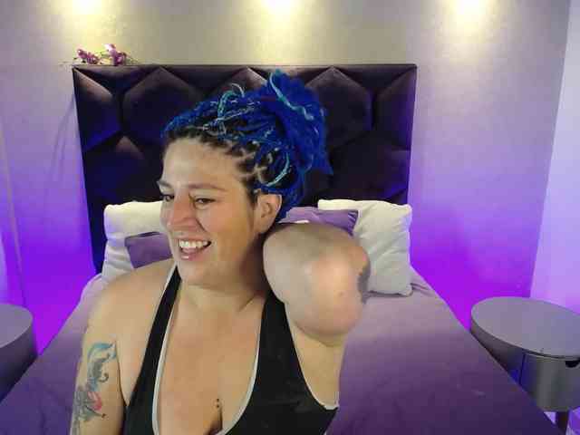 katrinadirtyx webcam