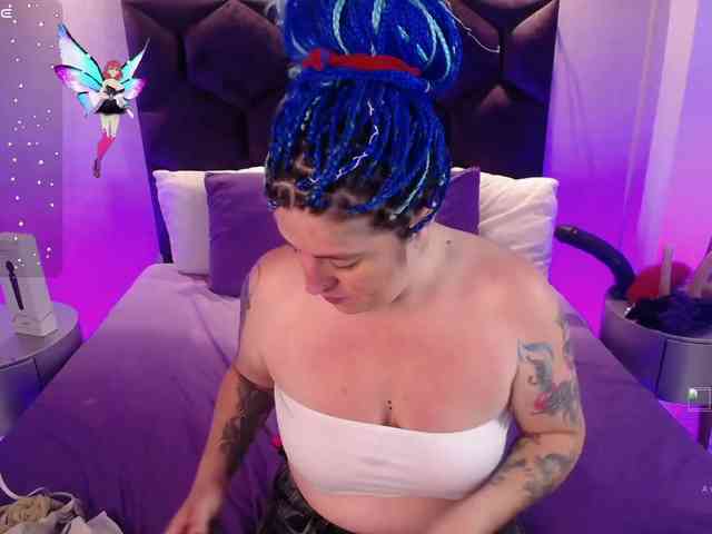 katrinadirtyx webcam